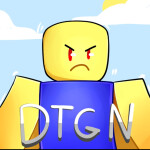 Destroy the Giant Noob! [NEW!]