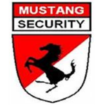 Mustang Security