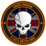[RP] Skull Force