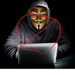 the Not scammers