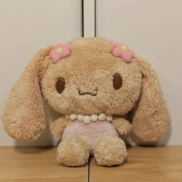 ୨୧