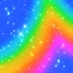 rainbowroad Group Thumbnail
