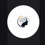 Cognitus Solutions Staff