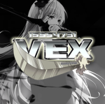 vex_!