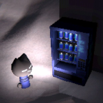 LionessElle’s Lair