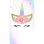 Unicorn Fam:>