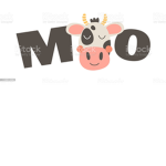 moo moo mooo groupppp