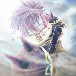 [RoR] Anime Strike [Beta]