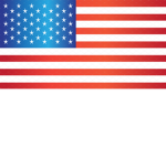 U.S. Army 1942 Division's