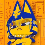 Ankha group