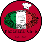 Marinara Café