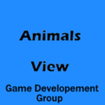 animals view
