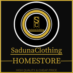 HomeStore