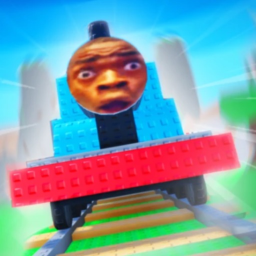 Dank Rails