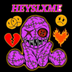 Heyslxme