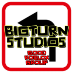 BigTurn Studios