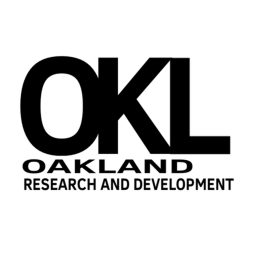 Abandoned Oak Land Quantum Core