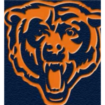 da bears