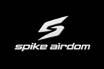 SPIKE AIRDOM