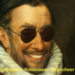 Noritement