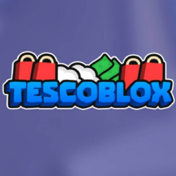 TescoBlox | UK