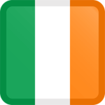 The Royal Navy of Ireland