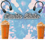 Dunkin Studio