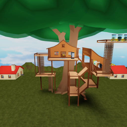 Survive The Killers!