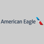 American EagIe