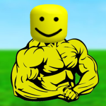 TinyGame Titans