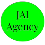 JAI Agency
