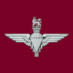 {[PILOT TRAINING FLIGHT SIMULATOR]} RAF
