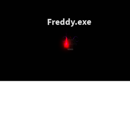 Freddy.Exe