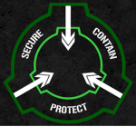 [{Special Containment Procedures Foundation}]
