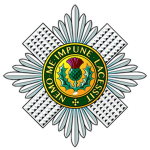 [RS] Scots Guards