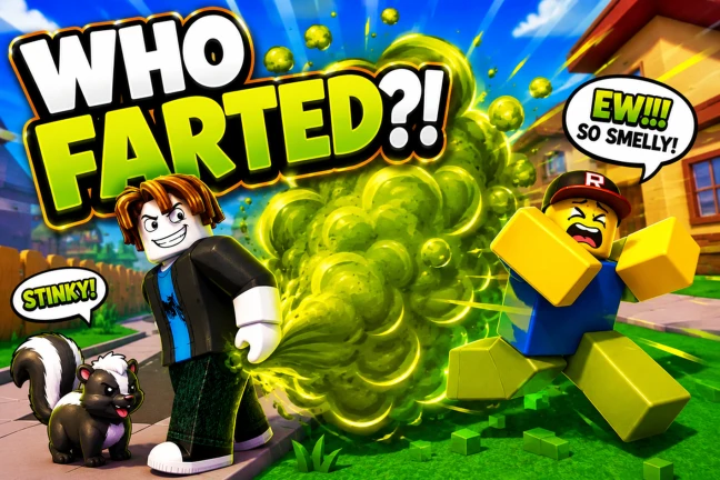 Thumbnail removed