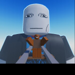 🚂 Cart Ride into RupertGamingBoy 🚀