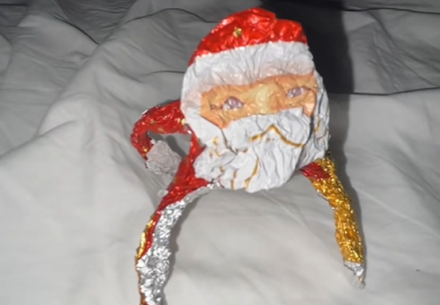 Line to Gugu Gaga screenshot 1