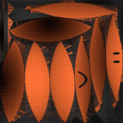 Leak asset thumbnail