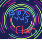 Bloxyws Clan