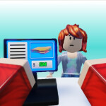 Trabaja en la tienda  [NEW UPDATE] 