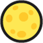 Cheese Maniac :P