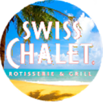 Swiss Chalet
