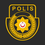 Kıbrıs Polisi
