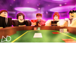 JGamblers