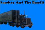 Smokey And The Bandit Fans