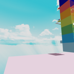 [JUST RELEASED] Triple Troll Tower