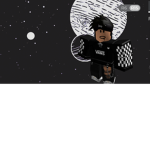the cool kids be in and my freinds