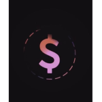 $oIar