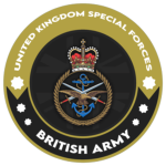 {HBA} United Kingdom Special Forces